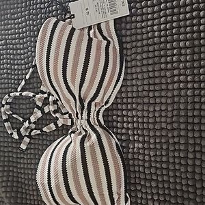 Bikini Top 32B new